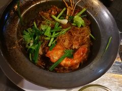 -Tealicious Bangkok