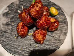 -醉庐·新上海菜(南京西路店)