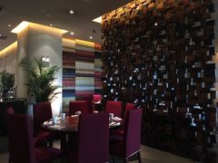 -广交会威斯汀酒店