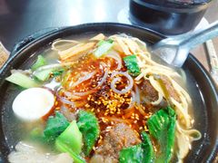 -清真·穆萨砂锅(大皮院店)