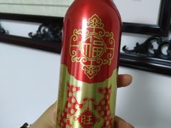 -曲阜东站