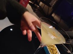 -悦吧·360°全景天台酒吧(象山店)