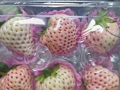 -盒马鲜生(富田新天地店)