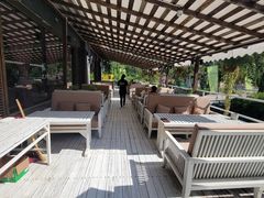 -Local泰莲庭(虹鳟鱼店)