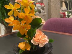 -三利音·玖弄小鲜(浦东嘉里城店)