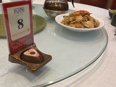 -贴阁碧(百丈东路店)