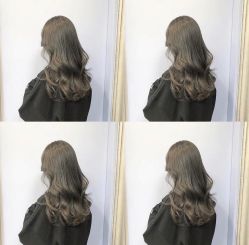 点击看大图 -MY HAIR ARDOR