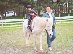 -太阳岛度假酒店