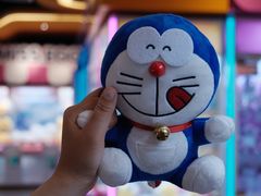 -爱玩嘉年华(江北一店)