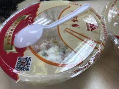 -山林大红·上海大红肠(四川北路店)