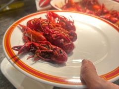 -香宫中餐厅·大连香格里拉(人民路店)