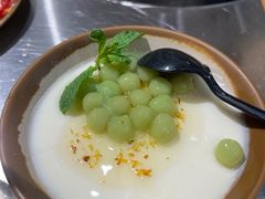 -郭铁柱·泥炉老火锅(江北龙湖天街店)