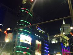 -东大门市场