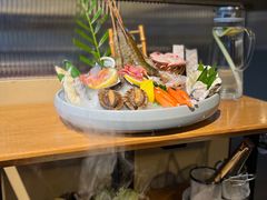 -生如夏花泰式火锅(西村黑金店)