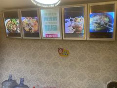 -丽丽三鲜螺蛳粉(田林路店)