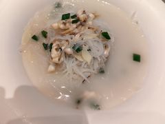 -梦都海鲜酒家(万达广场江桥店)