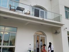 -麓舍全景太湖温泉别墅团建拓展会议亲子