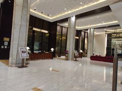 -桐庐开元名都大酒店