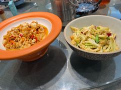 -品禾尚厨(天麓苑店)