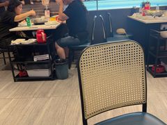 -八合里潮汕鲜牛肉火锅(福州万象城店)