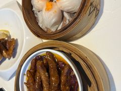 -新海利海鲜城·41年珠海老字号(夏湾店)