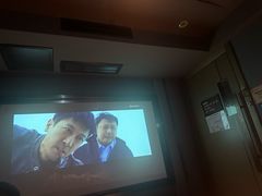 -陆琴脚艺·足浴·SPA(夫子庙店)