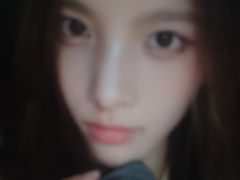 -五号足道休闲养生馆(新街小区店)