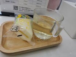 -时光海科学美肤中心