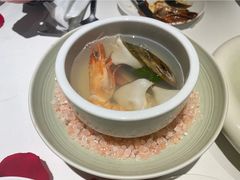 -王品牛排(青岛万象城店)