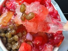 -好利来(永定路店)