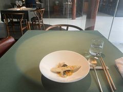 -曲廊院(东四十一条店)