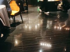 -徐记海鲜(梅溪新天地店)