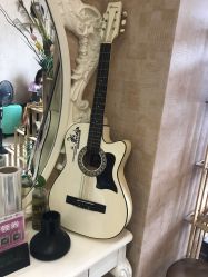 -CP·STUDIO发型工作室