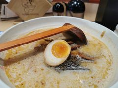 -味千拉面(广州金沙永旺梦乐城店)