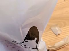-喜茶(广州天汇igc店)