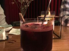 -麥坊俱樂部Maltfun Club