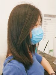 -YESIDO椰岛造型