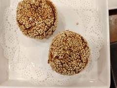 -聚宝源(新源里店)