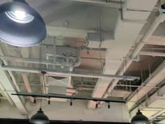 -Xcape异时刻密室逃脱(长风大悦城店)