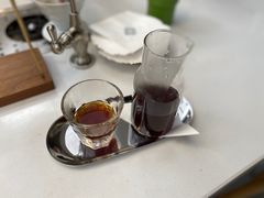 -十一咖啡(青年大街工厂店)