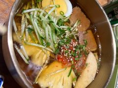 -肉串汪(西便门店)
