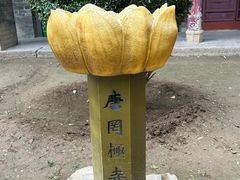 -罔极寺