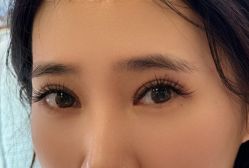 -RL Nail·瑞丽美甲美睫品牌原创店