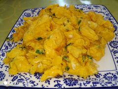 -宜城私房菜.臭鳜鱼(九华新街店)