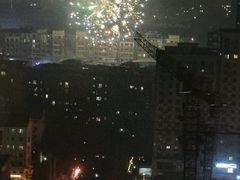 -无锡丽笙精选酒店