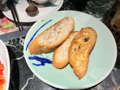 -星樾城·东南亚餐厅(中华广场店)