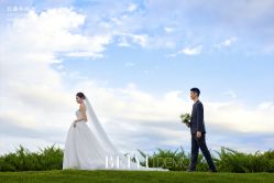 -北遇映画PHOTO GRAPHY STUDIO