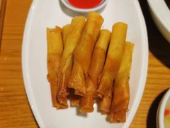 -几荷·恰似故人来(秀水广场店)
