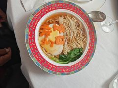 -徽镇小厨·经典徽菜(十里河店)