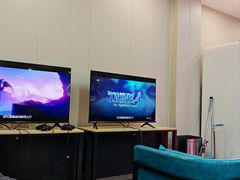 -碧中海汤泉汗蒸酒店